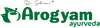 Arogyam Ayurveda