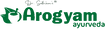 Arogyam Ayurveda